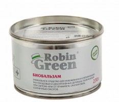 Robin Green Биобальзам 270 г