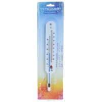 Термометр для почвы ТП-2