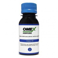 Омекс 3Х для развития вегетативной системы 40мл