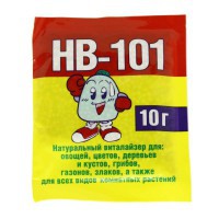 HB-101 гранулы 10г