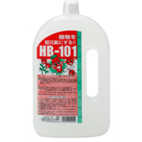 HB-101 жидкий 1000мл