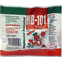 HB-101 жидкий 6мл