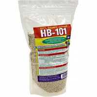 HB-101 гранулы 300г