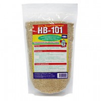 HB-101 гранулы 1кг