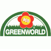 GreenWorld